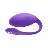 We-Vibe Jive Lite Purple App-Controlled Egg