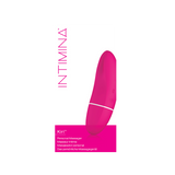 Стимулятор Клітора Kiri Intimina
