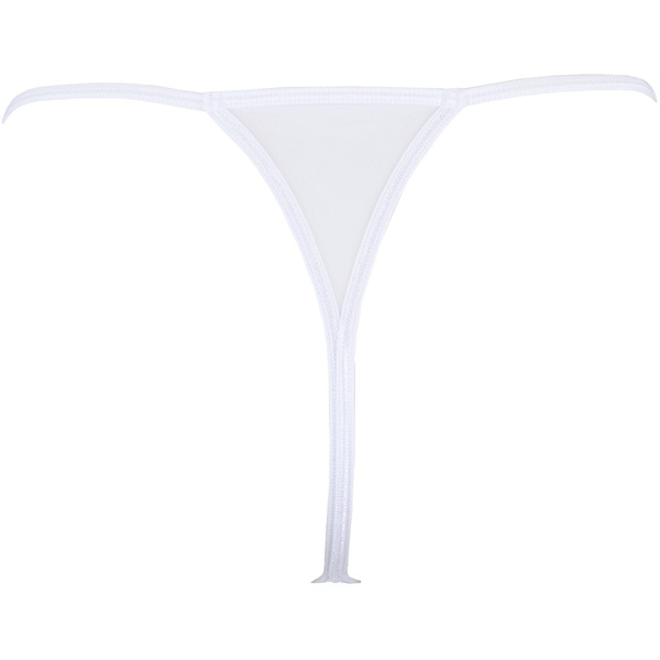 Стринги V-9798 L Axami