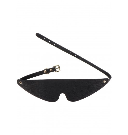 Maska Na Oczy Dona Signature Blindfold Taboom