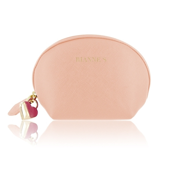 Rianne S Classique Vibe coral rose
