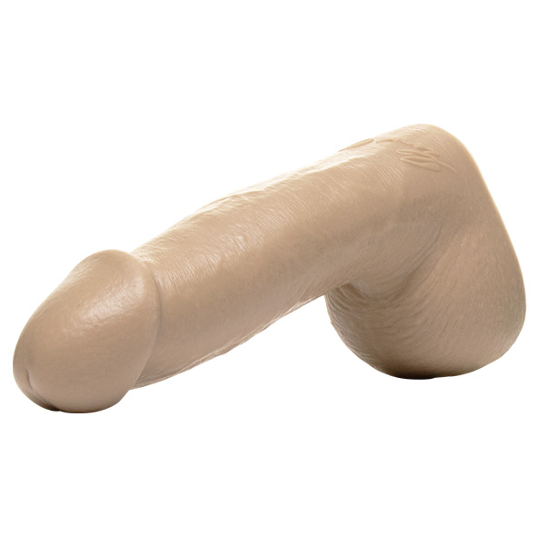 Мастурбатор Boys Reno Gold Dildo Fleshjack