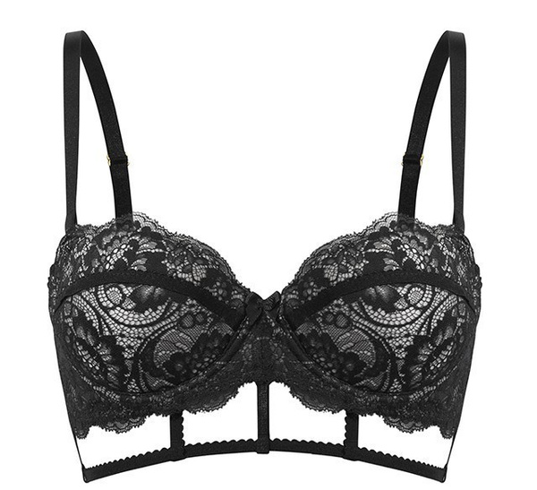 Daisy Bra D70 Caprice