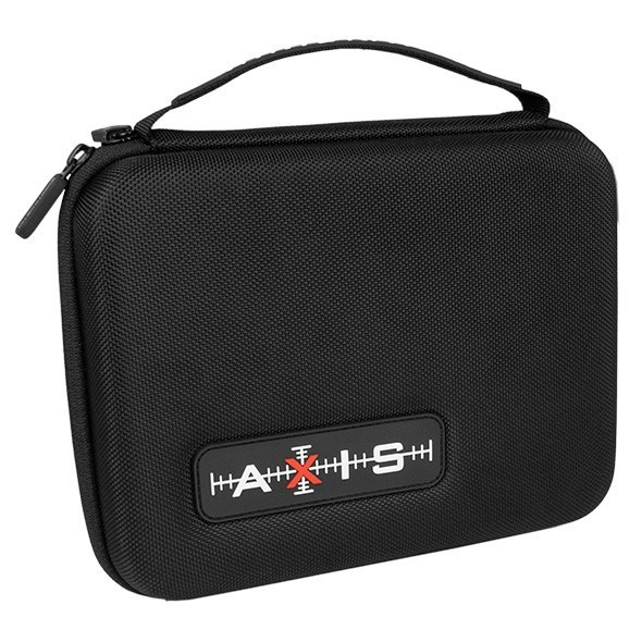 Блок керування для електростимуляції Axis Electro Stimulator ElectraStim