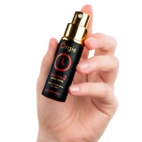 Orgie Time Lag 2 Delay Spray Next Generation 10ml