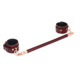 Розпірка Wine Red Spreader Bar Liebe Seele