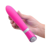 Bgood Deluxe Hot Pink B Swish 