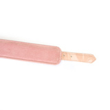 Наручники Boudoir Amor Pink Ankle Cuffs Liebe Seele