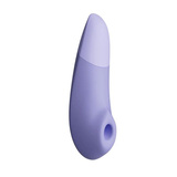 Clitoral Stimulator Enhance Lilac Womanizer