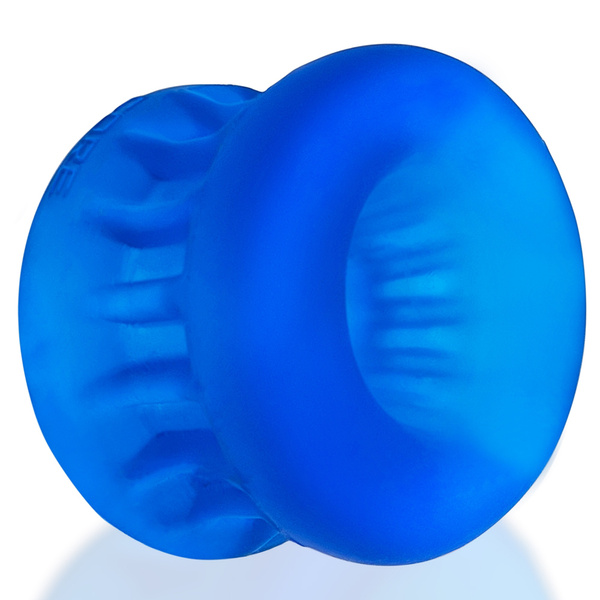Ultracore Core Ballstretcher with Axis Ring Oxballs