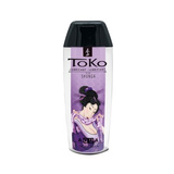 Shunga zestaw Naughtier Kit Purple