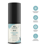 Гель-стимулятор Luxuria Bio Cooling Gel 30 Ml IntimateLine