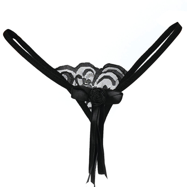 Liebe Seele Bound You 12pcs set