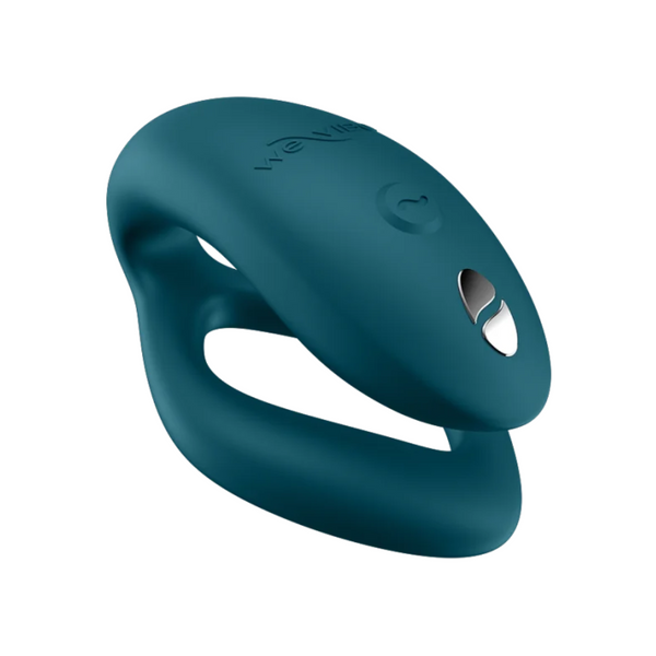 Wibrator We-Vibe Sync O Light Green