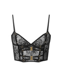 Rina Напівкорсет S Promees