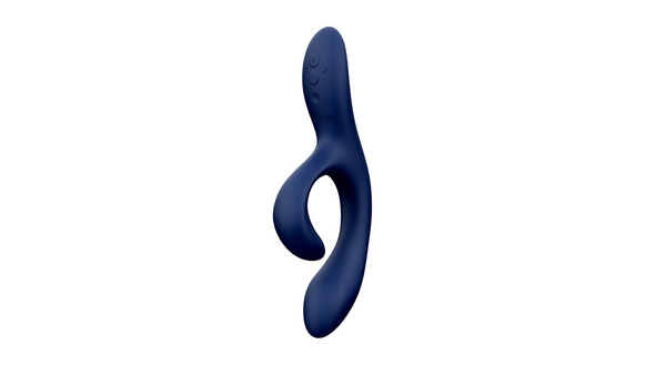 Wibrator Nova 2 Midnight Blue We-Vibe