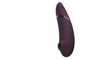 Stymulator Łechtaczki Next Dark Purple Womanizer