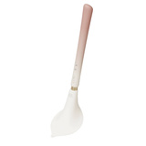 Інтимний масажер Calla Blossom Pink Zalo