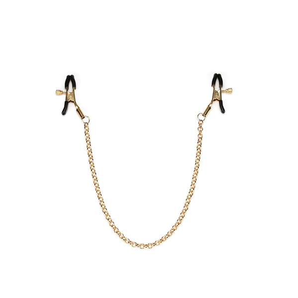 Набір Bondage Vivid Sorairo 8 Pieces Set Liebe Seele