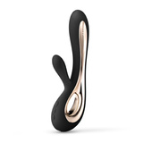 Lelo Soraya 2 black