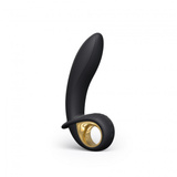 Deep Expand Dorcel