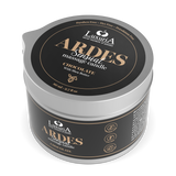 Świeca Luxuria Ardes Massage Candle Chocolate 80Ml IntimateLine
