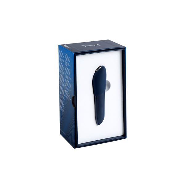 Wibrator We-Vibe Tango X Midnight Blue We-Vibe