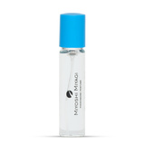 PURE feromon parfumes 15ml Homme Miyoshi Miyagi
