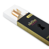 Парфуми З Феромонами Чоловічими Valavani Secret Scent For Men 20 Ml Magnetifico