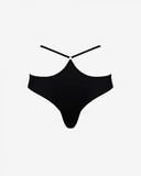 Promees Felicia panties S