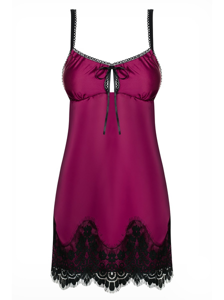 861-CHE-5 chemise S/M