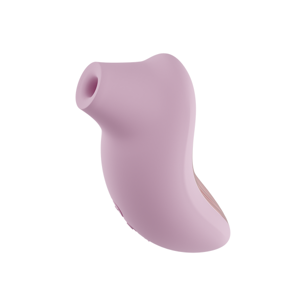 Sona 3 Cruise Soft Pink LELO