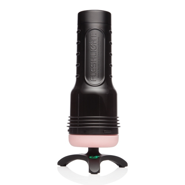 Podgrzewacz do masturbatora Fleshlight Sleeve Warmer
