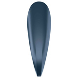  Rocket Ring Satisfyer