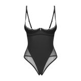 Боді відкриті Stelisa L/XL Obsessive