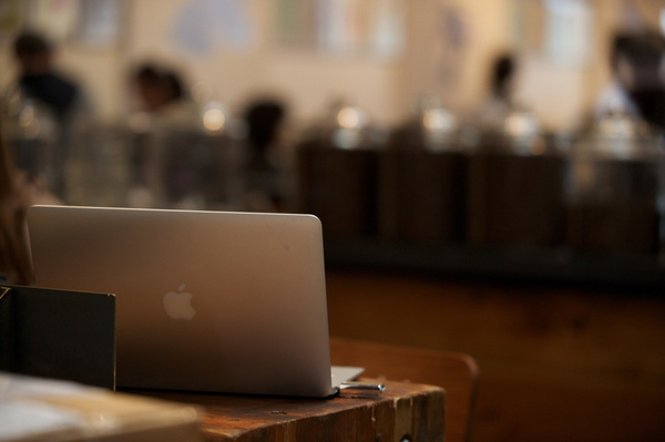 Дует Двійний Вібратор Кармазиновий Crave