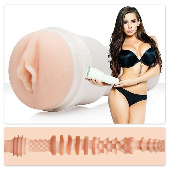 Masturbator Girls Madison Ivy Beyond Fleshlight