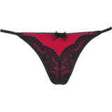 Stringi V-9888 L Axami