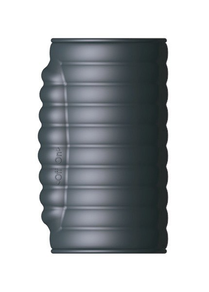  Deepvibe Dorcel