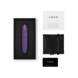 Вібратор Mia 3 Purple Lelo