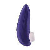 Stymulator Łechtaczki Starlet 3 Indigo Womanizer