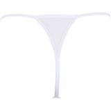 Stringi V-9798 L Axami