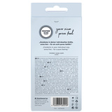 Презервативи 49 мм 10 штук Mister.Size