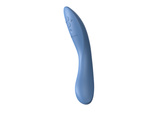 Wibrator Rave 2 Blue We-Vibe