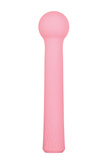 GENDER X FLEXI WAND