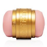 Двосторонній мастурбатор Quickshot Stamina Lady & Butt Fleshlight