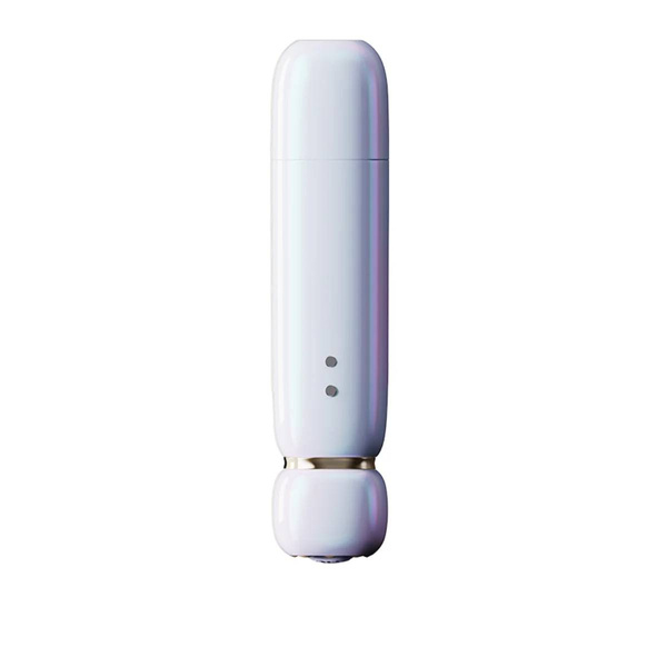 Lia Lavender Purple Zalo