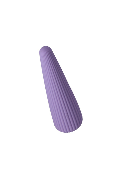 Masażer Intymny Icycone Violet FairyGasm