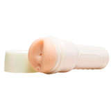 Мастурбатор Girls Maitland Ward Tight Chicks Fleshlight