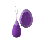 Тренажер м'язів Кегеля Remote Kegel Excite-Her Pipedream